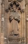 Canterbury Cathedral