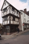 Exeter
