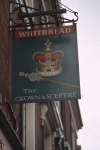 Exeter