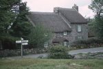 Widdicomb in the moor