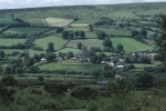 Widdicomb in the moor