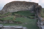 Tintagel