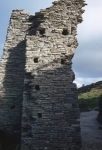 Tintagel