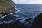 Tintagel