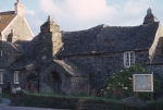 Tintagel