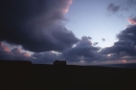Tintagel