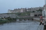 Bude