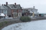 Bude