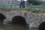 Bude