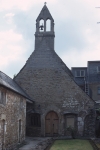 Glastonbury