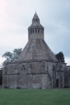 Glastonbury
