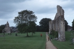 Glastonbury