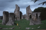 Glastonbury