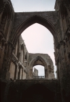 Glastonbury