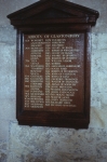 Glastonbury