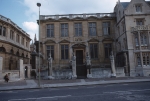 Oxford