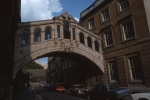 Oxford