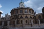 Oxford