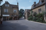 Cotswolds