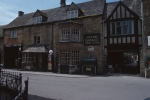 Cotswolds