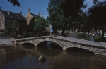 Cotswolds