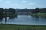 Blenheim Palace