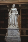 Blenheim Palace