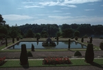 Blenheim Palace