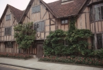 Stratford-upun-Avon