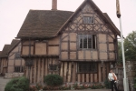 Stratford-upun-Avon