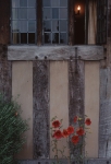 Stratford-upun-Avon