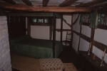 Stratford-upun-Avon
