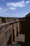 Carlisle Castle