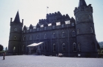 Inveraray Castle