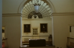 Inveraray Castle