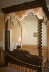 Inveraray Castle
