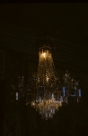 Inveraray Castle