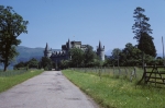 Inveraray Castle