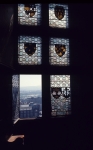 In the Castle