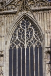 York - Minster on 500th anniversary