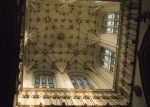 Inside views
