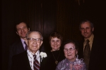 The 50th anniversary