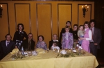 The 50th anniversary