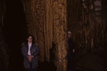 Luray Caves