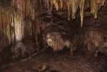 Luray Caves