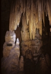 Luray Caves