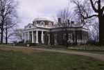 Monticello