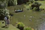 Old Westbury Gardens