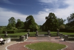 Old Westbury Gardens