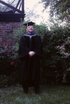 June 1971 Graduation